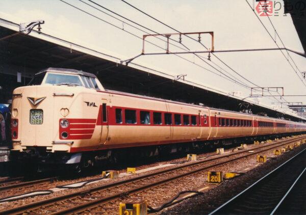 Large 20260720 01