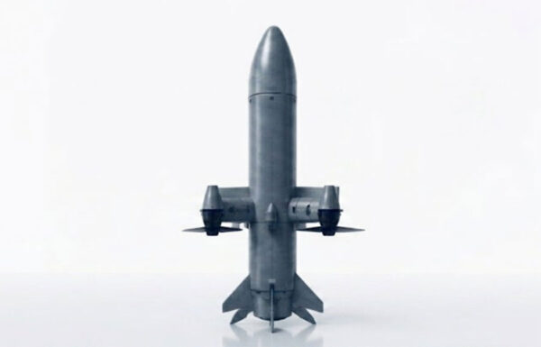 Large 20260724 01