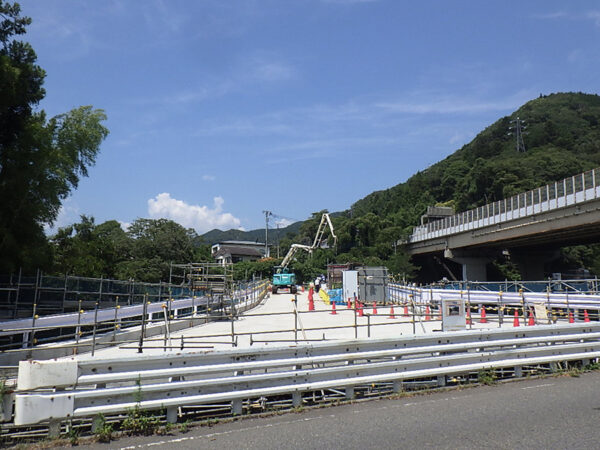 Large 20260728 01
