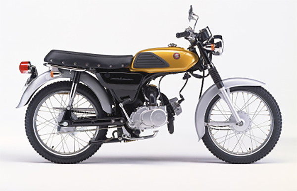 Large 20260725 01