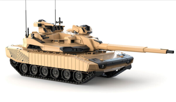Large figure2 gallery8