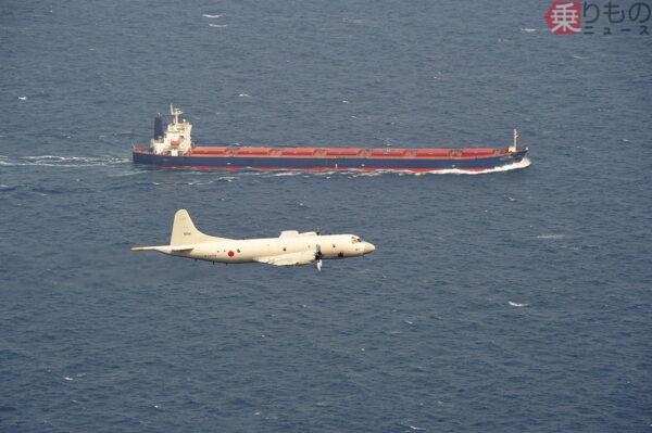 Large figure2 gallery8