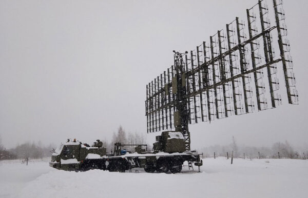 Large figure1 gallery2