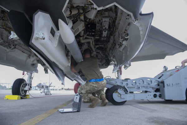 Large figure3 gallery5